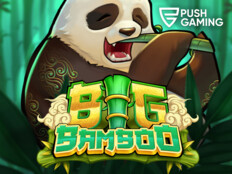 Big dollar casino no deposit codes 202374